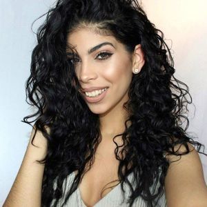 Meet your Posher, Edlin